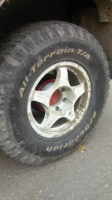 WP_20160830_003.jpg