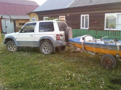 автомобиль.jpeg