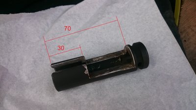 DSC_0003_12.JPG