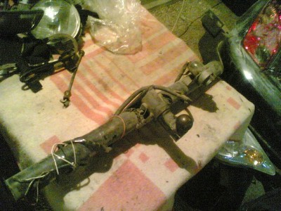 26012010.jpg