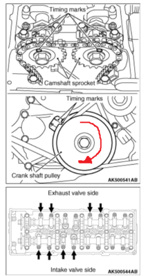 manual_1.png