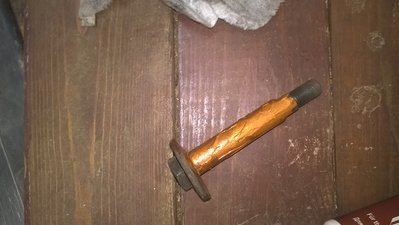 WP_20160813_19_54_09_Pro.jpg