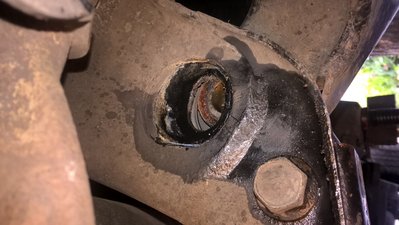 WP_20160814_10_30_51_Pro.jpg