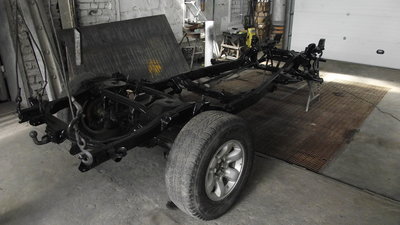 DSCF8065.JPG