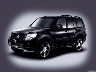 autowp_ru_rpm_mitsubishi_pajero_5-door_1.jpg
