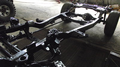 DSCF8068.JPG