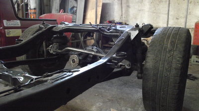 DSCF8096.JPG