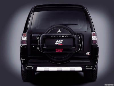 autowp_ru_rpm_mitsubishi_pajero_5-door_3.jpg