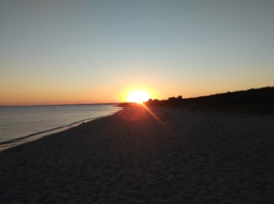 IMG_20160831_192106.jpg