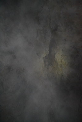 DSC_0282.JPG