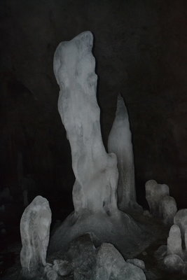DSC_0283.JPG