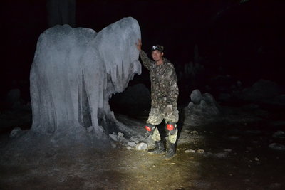 DSC_0284.JPG