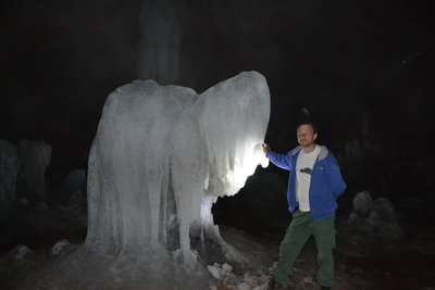 DSC_0286.JPG