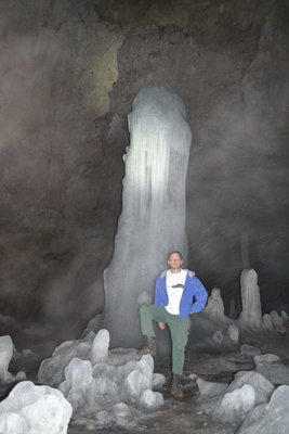 DSC_0287.JPG
