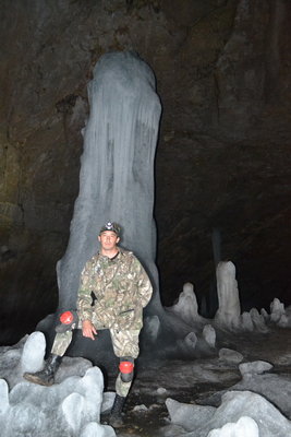 DSC_0289.JPG