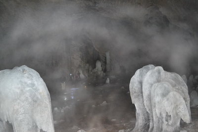 DSC_0292.JPG