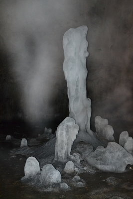 DSC_0294.JPG