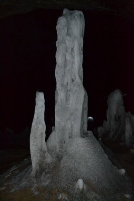 DSC_0296.JPG
