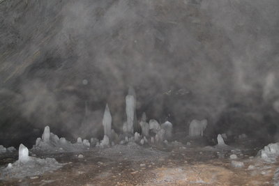 DSC_0297.JPG