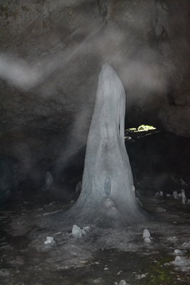 DSC_0304.JPG