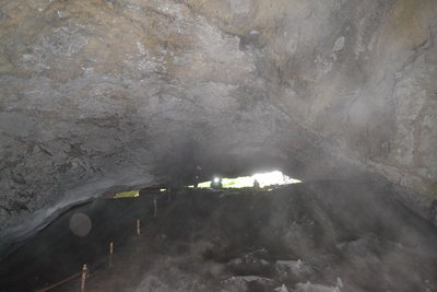 DSC_0305.JPG