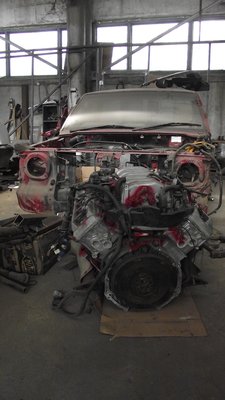 DSCF8073.JPG