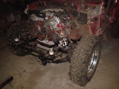 20140916_230905.jpg