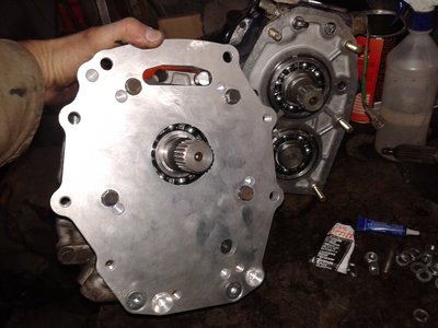 20141025_213341.jpg