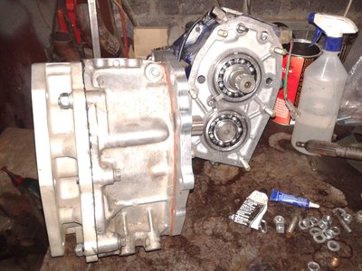 20141025_213310.jpg