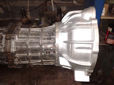 20141031_201001.jpg