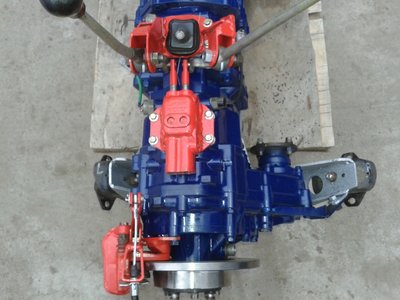 20160901_190226.jpg