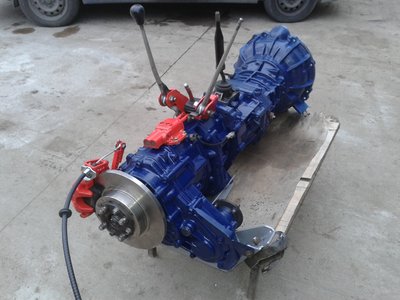 20160901_185846.jpg