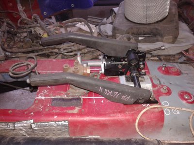 20160901_191418.jpg