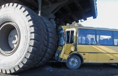 Белаз.jpg