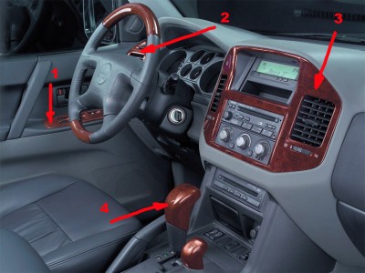 Imeris Pajero 3.jpg