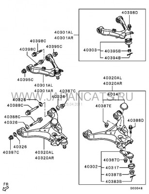 Parts.ashx.jpg