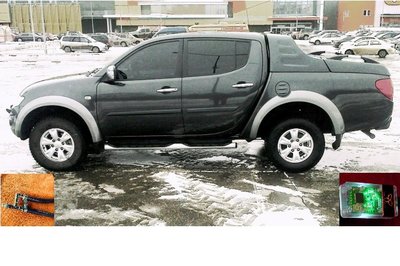 L200-1111.jpg