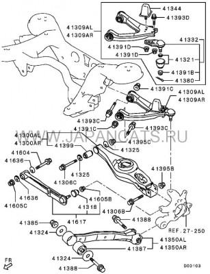 Parts.ashx.jpg