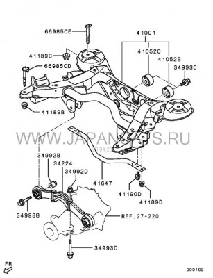 Parts.ashx.jpg