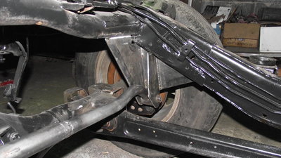 DSCF8081.JPG