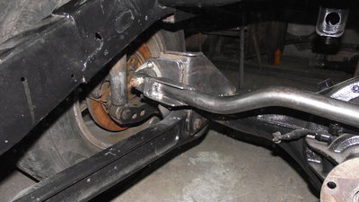 DSCF8082.JPG