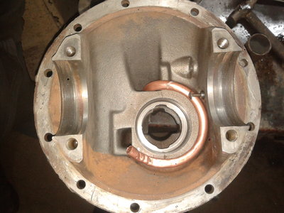 20130930_212151.jpg