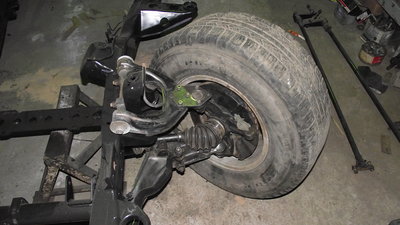 DSCF8085.JPG