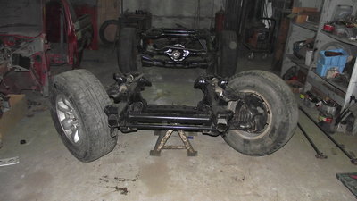 DSCF8087.JPG
