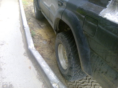 IMG_20160901_094154[1].jpg