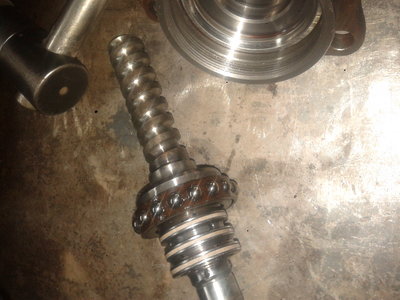 20131121_221549.jpg