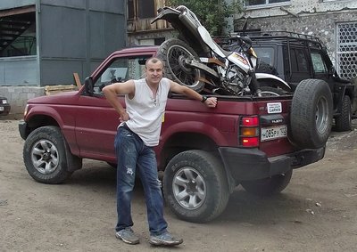 DSCF6309.JPG