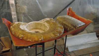 DSCF8011.JPG
