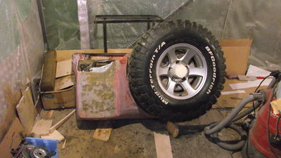 DSCF8032.JPG