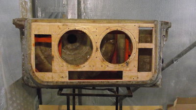 DSCF8029.JPG